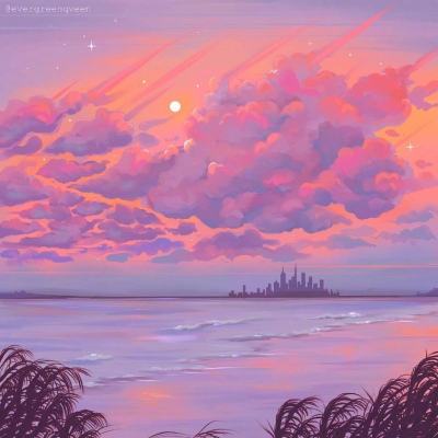 yaboapp下载手机版